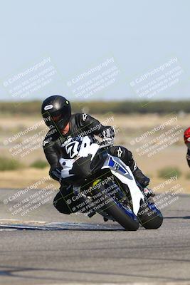 media/Oct-06-2025-2WTD (Mon) [[90522c3a0b]]/B Group/1020am (Sweeper)/